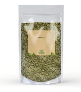 Unpretentious Tarragon, 4 oz, Cut & Sifted, Salads & Soups, Light Anise Flavor