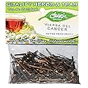 3 PIECES CHAPIS HIERBA DEL CANCER NATURAL HERBS HIERBAS Net Wt. 3/8oz (10.6g)