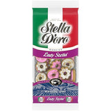 Stella D'oro Cookies, Lady Stella Assorted Cookies, 10 Oz