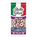 Stella D'oro Cookies, Lady Stella Assorted Cookies, 10 Oz