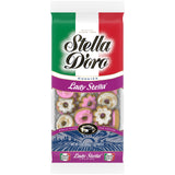 Stella D'oro Cookies, Lady Stella Assorted Cookies, 10 Oz