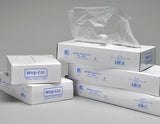 Wrap-Eze High Density Pop-Up Sheets