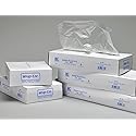 Wrap-Eze High Density Pop-Up Sheets