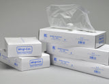 Wrap-Eze High Density Pop-Up Sheets