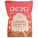 Madras Boondi Mix (7oz)
