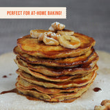 100% Organic All-Purpose Flour - Flour for Baking - 5 Pounds