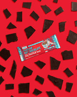 UNiTE Food, Protein Bar, Mexican Hot Chocolate, 1 ct, 1.58 oz bar