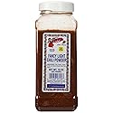 Bolner's Fiesta Fancy Light Chili Powder 16oz
