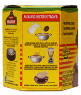 Ibarra Mexican Chocolate, Boxes, 18.6 oz
