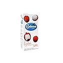 Rubicon Lychee Exotic Juice Drink - 33.8fl oz (12 pack)