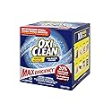 OxiClean Versatile Stain Remover with Max Efficiency (275 Loads)