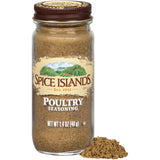 Spice Islands Poultry Seasoning, 1.4 Oz