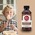 Ann Clark Hazelnut Flavoring Extract