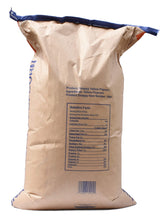 Snappy Popcorn Snappy Yellow Popcorn Kernels, 50 Lb Bag