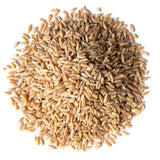 Food to Live Organic Spelt Berries, 3 Pounds - Non-GMO, Whole Grain, Non-Irradiated, Vegan Superfood, Bulk, Product of the USA