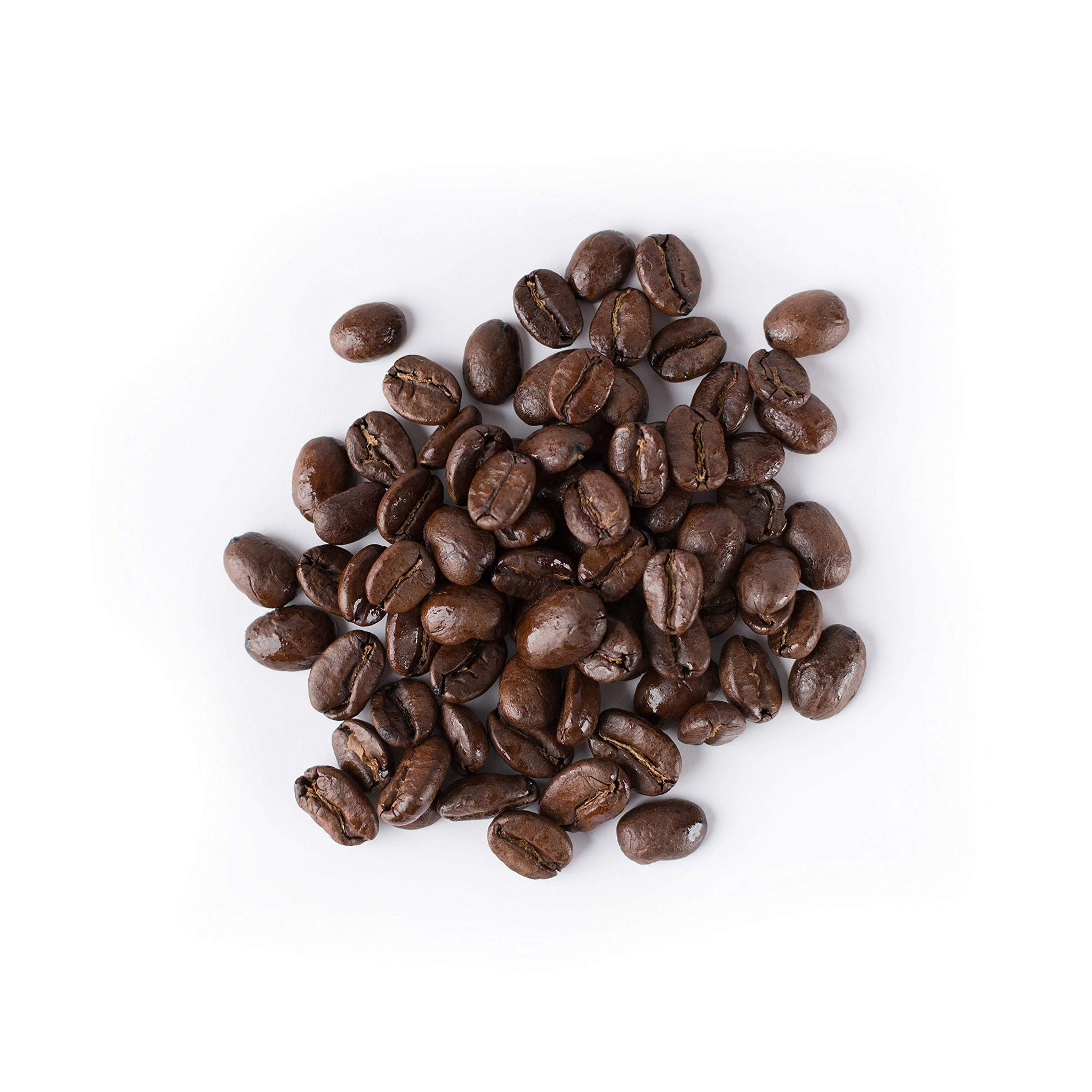 Coffee Beans Roasted To Order, Panama Boquete - Medium / Dark Roast, 3 / 12 oz bags (2.25lbs), Airis Coffee Roasters
