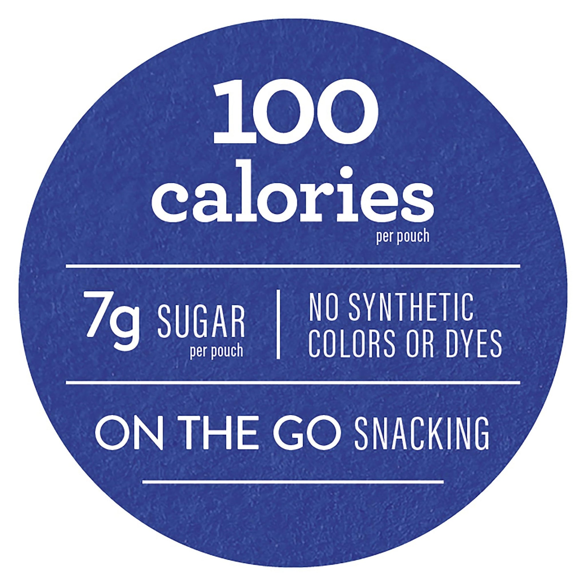 Special K Bar Pastry Crisps, 100 Calorie Snacks, Breakfast Bars, Blueberry, 5.28oz Box (12 Crisps)