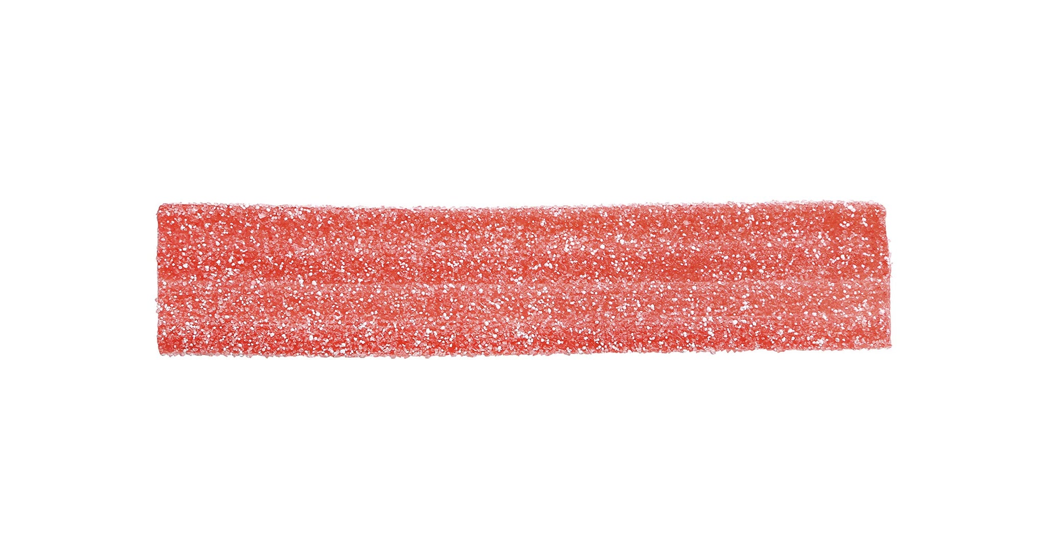 HARIBO Gummi Candy, Z!NG Sour Streamers, 7.2 oz. Bag (Pack of 14)