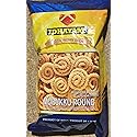 Idhayam Murukku 340gm