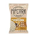 Heirloom Truffle Mini Popcorn by Pipcorn, 4.5 Oz