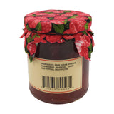 Pepperlane, Preserves Raz Pepper, 11 Ounce