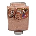 Pucker Powder Sweet Cotton Candy 9.5oz: - 1 Ct