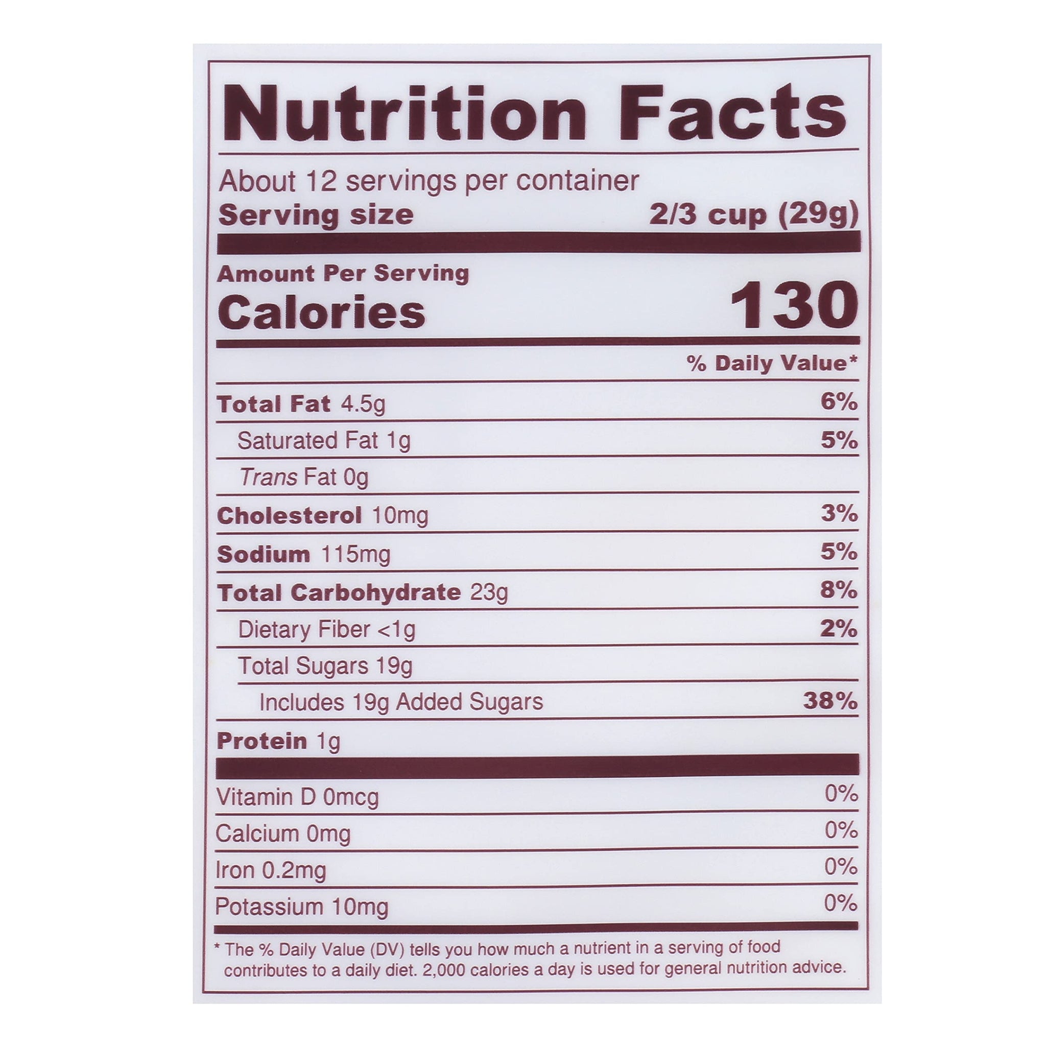Kettle Heroes Sea Salted Caramel Corn Popcorn, 12 OZ