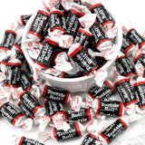 Tootsie Roll Midgees, 1lb Bulk Bag (Approx. 70 Pieces), Mini Chewy Candies, Individually Wrapped Bulk Candy, Chocolate Candies, The Hampton Popcorn