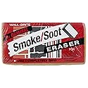 Soot Eraser Sponge -Case of 12