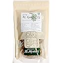 Organic Sword Bean Tea, ??, ??? ???? 1g * 50 Tea bags from South Korea