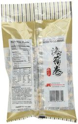 J-BASKET Norimaki Arare, 5-Ounce