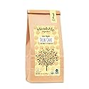 Friendship Organics Decaf Chai Tea Bags, Organic and Fair Trade (36 Count (Pack of 1) NEW)