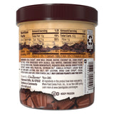 Talenti Gelato Layers For a Delicious Frozen Dessert Salted Caramel Truffle Made With Non-GMO Ingredients 323.1 g