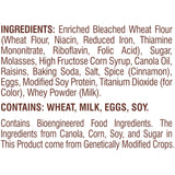 Archway Archway Iced Molasses Cookies, 12 Ounce