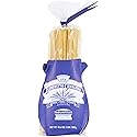 Benedetto Cavalieri Tagliatelle, 17.6-Ounce Bag (Pack of 2)