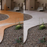 Iron OUT Liquid Rust Stain Remover, Pre-mixed, Quickly Removes Rust Stains from Concrete, Vinyl and Other Outdoor Surfaces, No Scrubbing, Safe to Use