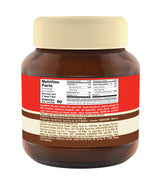 Colcafé 3-in-1 Coffee Mix Jar | Coffee, Cream & Sugar in a Delicious Cup | Cholesterol Free | 100% Colombian Coffee | 13.4 Ounce (Pack of 4)