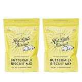 Callie's Buttermilk Biscuit Mix