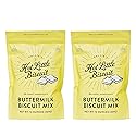 Callie's Buttermilk Biscuit Mix