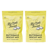 Callie's Buttermilk Biscuit Mix