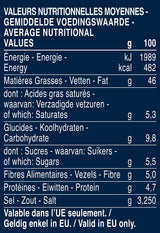 Barilla Pesto Genovese 190g