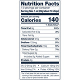 Cape Cod Potato Chips, Original Kettle Chips, 14 Oz Party Size