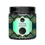 AWZLWN Natural Pachak Harade 3.52 OZ (100 GM) | Set oF 1 | AWZLWN