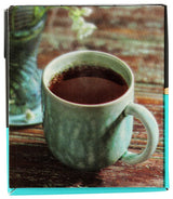 Bigelow Tea Oolong 20 Bags (Pack of 4)