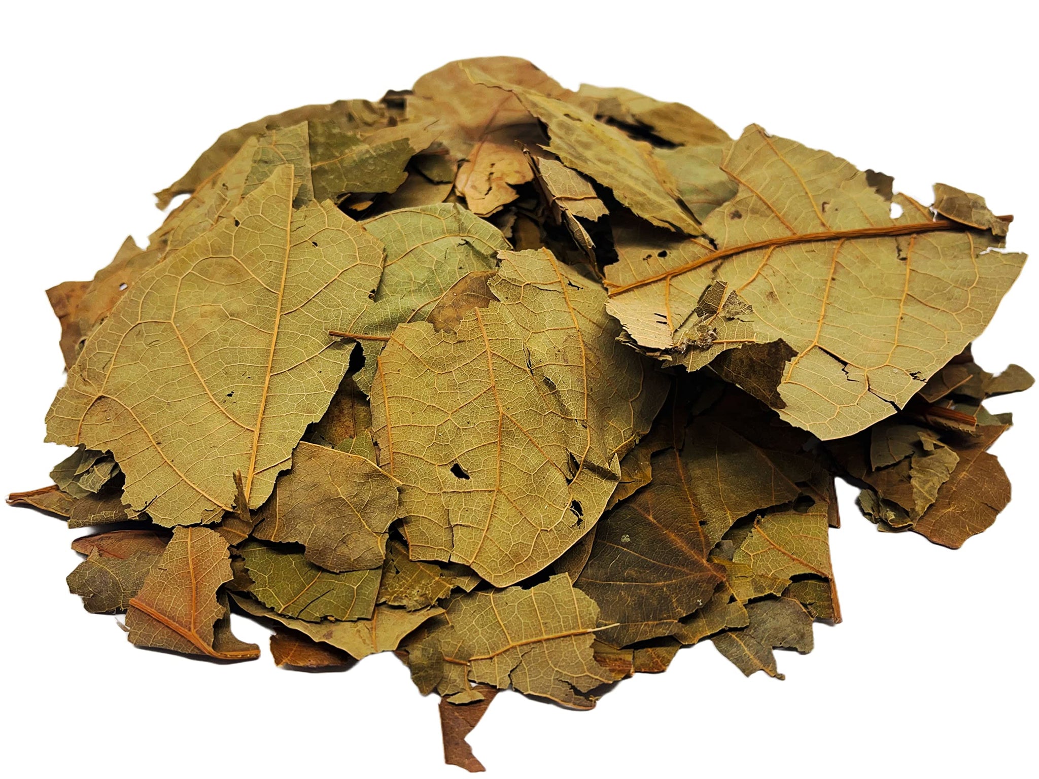 Avocado Tea Leaves Herbal Infusion Hojas de Aguacate Te Value Pack (75g) 100% Natural Caffeine Free