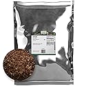 Frontier Co-op Cornsilk, 1lb Bulk Bag | Cut and Sifted Dried Corn Silk Husk Herb | Pure and Natural | Ideal for Cornsilk Tea, Soups, and Herbal Uses