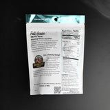 Las Vegas Full House Trail Mix (Pack of THREE 7oz Bags)