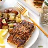 Simply Organic Lemon Pepper, Certified Organic, Kosher | 3.17 Ounce (Pack of 1)