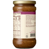 Rao’s Made For Home French Onion Soup, 16 oz