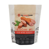 The Sausage Maker EcoCure - Blend of Spice and Fruit Extracts, Provides Natural Protection Against C.Botulinum, L.Monocytogenes and C.Perfrigens, #1